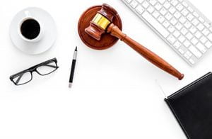 Liquidation Auctions