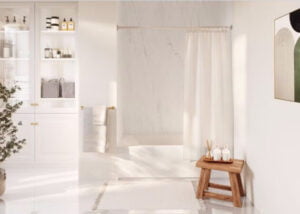 Silestone quartz countertops