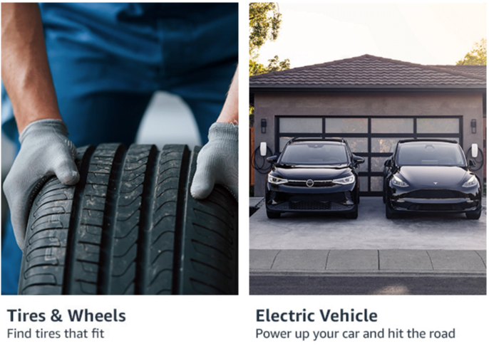 Auto Deals in the Fast Lane3