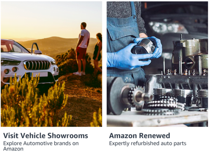 Auto Deals in the Fast Lane4