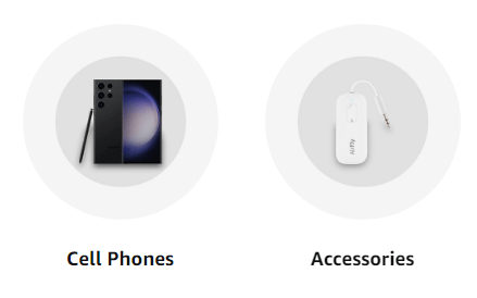 Connect, Save, Repeat