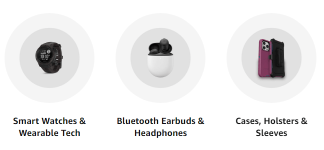 Connect, Save, Repeat2.jpg