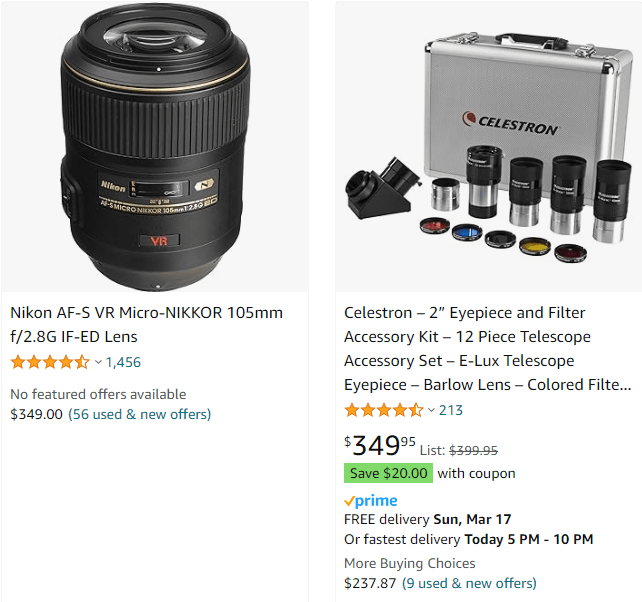 Shutter Happiness Pocket-Friendly Prices1