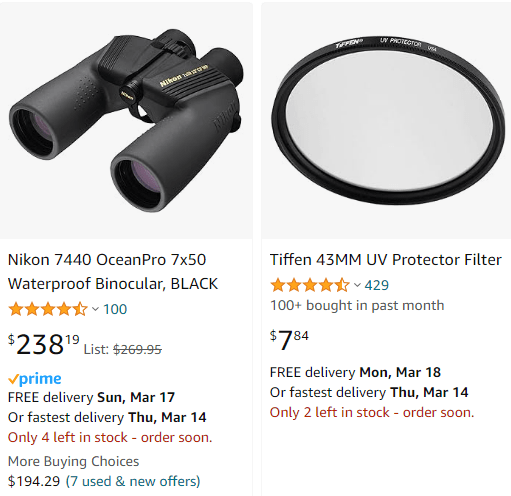 Shutter Happiness Pocket-Friendly Prices2