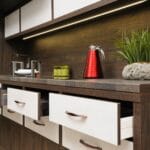 Hardware Upgrades: Small Changes, Big Impact