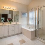Bathroom Remodeling: A Minimalist & Clean Guide with Authoritative Insight