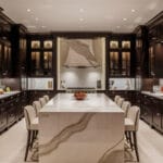 Kitchen Remodeling: A Step-by-Step Guide with a Storytelling Approach