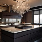 Kitchen Remodeling: A Step-by-Step Guide with a Storytelling Approach