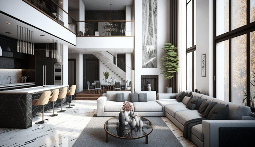 home remodeling