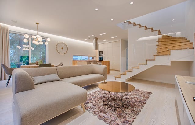 home remodeling