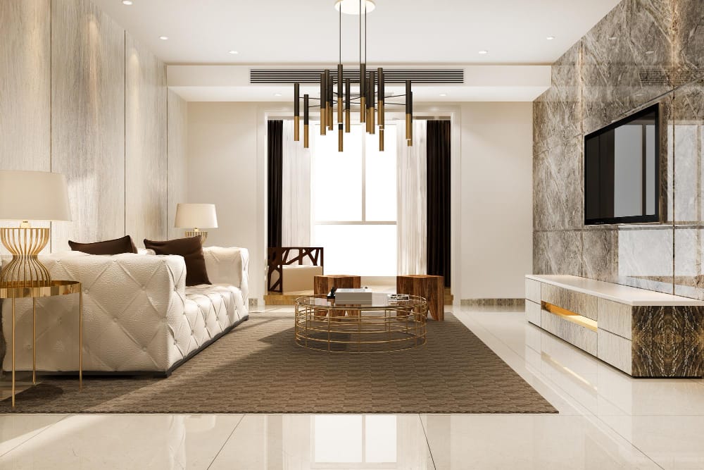home remodeling
