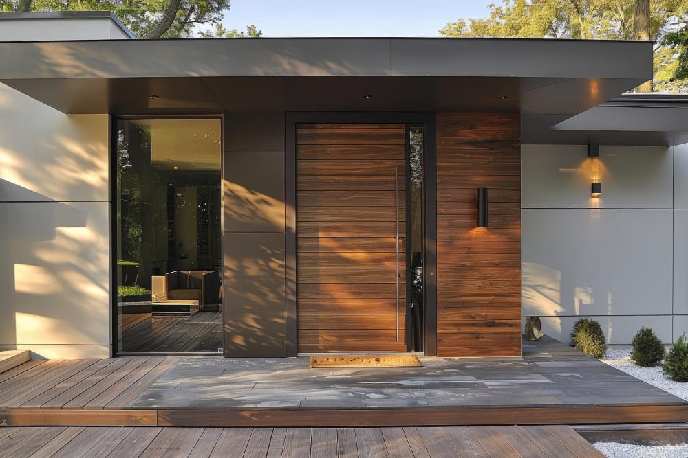 engineered wood vs vinyl siding