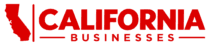 California Businesses